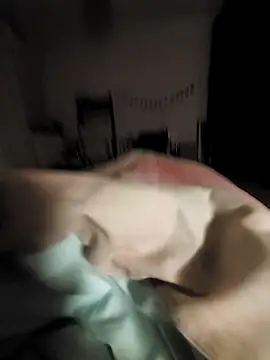 Cazzettostorto99 online show from October 2025 09:04:01 PM