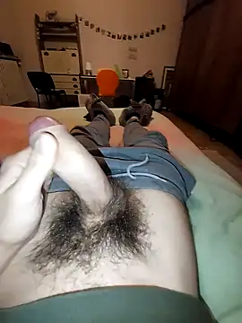 Cazzettostorto99 online show from March 2026 05:50:02 PM