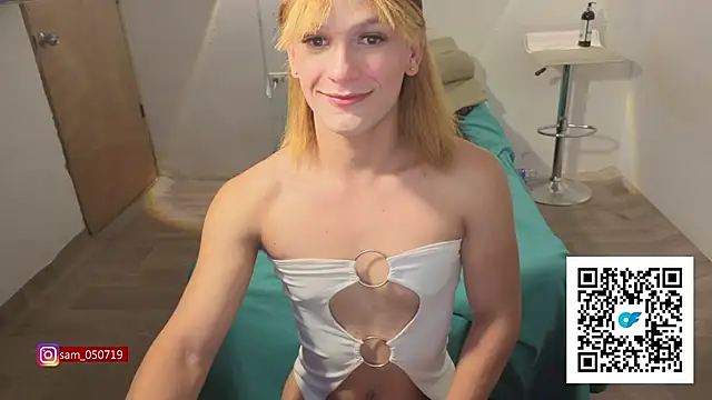 G obedient boy online show from April 2026 10:53:01 AM