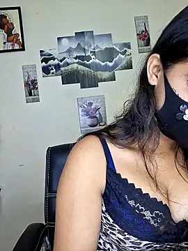 Noor-Bold online show from November 2025 03:08:02 AM