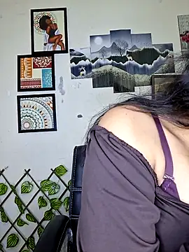 Noor-Bold online show from February 2026 02:53:01 AM