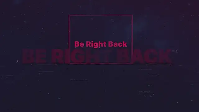 diamond sweet1 online show from February 2026 07:51:01 AM