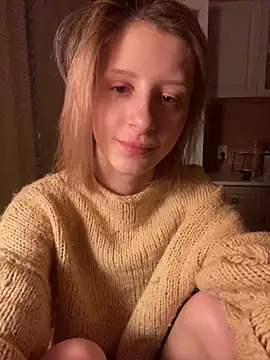 amorearte m online show from March 2025 12:04:02 AM