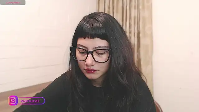 Laury uri online show from February 2026 01:24:01 AM