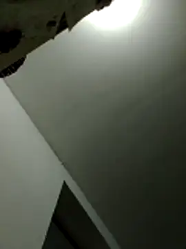 Ehilyn online show from November 2025 12:22:01 AM