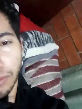 John los666 hot online show from March 2025 01:16:02 AM