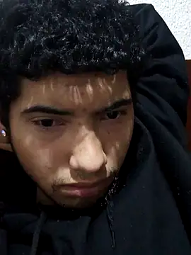 John los666 hot online show from March 2025 07:21:02 PM