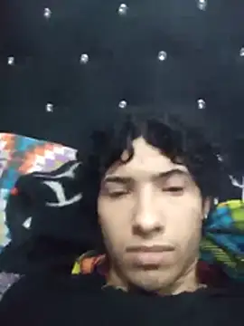 John los666 hot online show from June 2026 02:34:02 AM