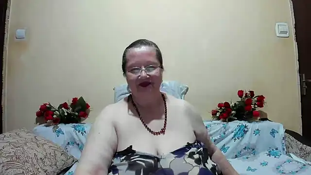 SingleMILF online show from May 2026 03:53:01 PM