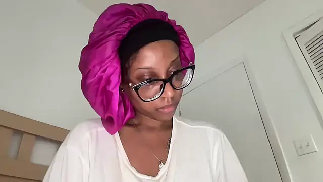hentai angel online show from June 2026 11:35:02 AM