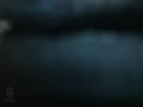 Snajperbaba online show from March 2025 07:26:02 PM