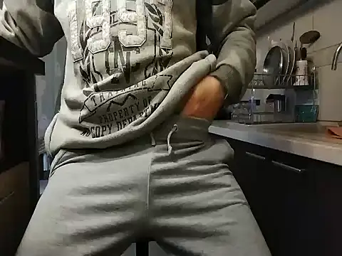 Snajperbaba online show from February 2026 05:07:02 PM