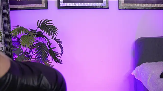 SophiaPotts online show from May 2026 01:58:02 AM