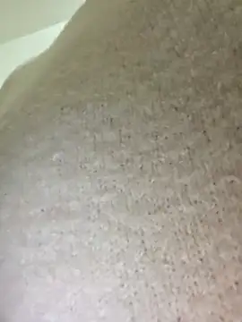 Melody73 online show from November 2025 03:57:02 PM