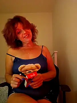 Melody73 online show from December 2025 07:04:01 AM