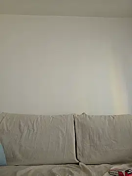 Melody73 online show from February 2026 09:52:01 AM