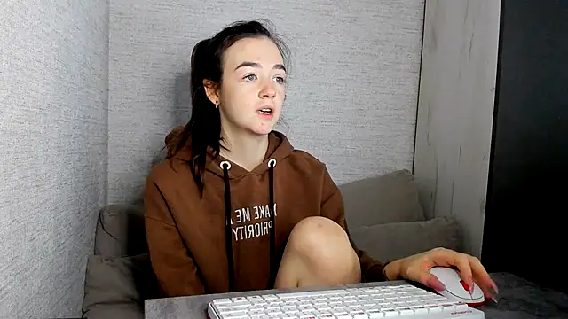 imyourdreams online show from September 2025 01:15:01 PM