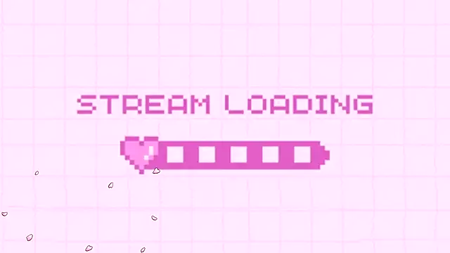 imyourdreams online show from October 2025 03:13:01 PM