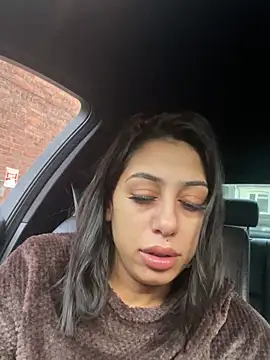 lex-llexiiii27 online show from January 2026 09:03:02 AM