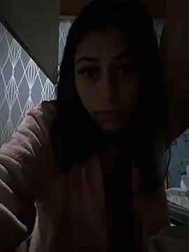Snapshot of lex-llexiiii27 chatting on March 2026 04:45:02 AM lex-llexiiii27 online show from March 2026 04:45:02 AM