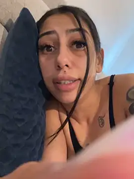 Snapshot of lex-llexiiii27 chatting on April 2026 01:20:02 PM lex-llexiiii27 online show from April 2026 01:20:02 PM
