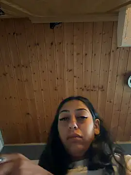 lex-llexiiii27 online show from June 2026 06:46:02 PM