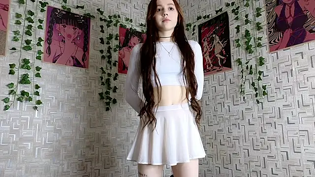 Lusy PickMe online show from March 2025 04:29:02 AM