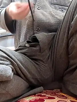 mgnhiroyuki online show from March 2025 01:05:02 PM