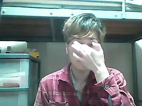 mgnhiroyuki online show from March 2025 04:24:02 PM