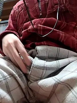 mgnhiroyuki online show from March 2025 09:07:02 AM