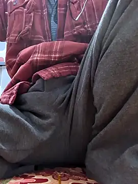 mgnhiroyuki online show from March 2025 05:24:02 AM