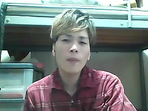 mgnhiroyuki online show from March 2025 04:49:01 PM