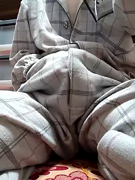 mgnhiroyuki online show from March 2025 09:18:02 AM