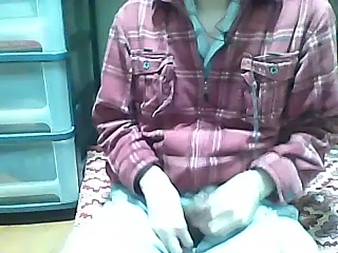 mgnhiroyuki online show from March 2025 12:23:02 PM