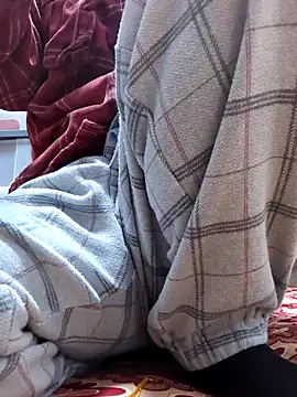 mgnhiroyuki online show from March 2025 01:17:02 AM