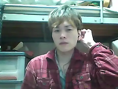 mgnhiroyuki online show from March 2025 03:24:01 PM