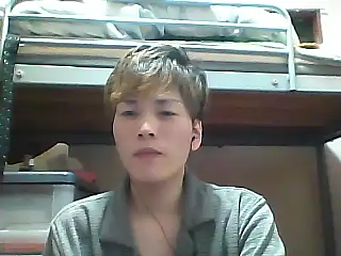 mgnhiroyuki online show from March 2025 11:03:01 AM