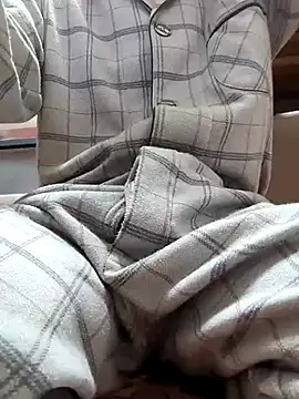 mgnhiroyuki online show from March 2025 03:54:02 AM