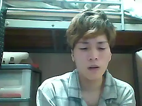 mgnhiroyuki online show from March 2025 07:42:02 AM