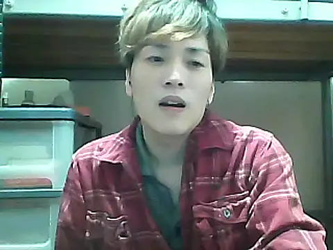 mgnhiroyuki online show from March 2025 03:29:02 PM