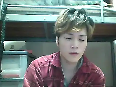 mgnhiroyuki online show from March 2025 05:17:02 PM