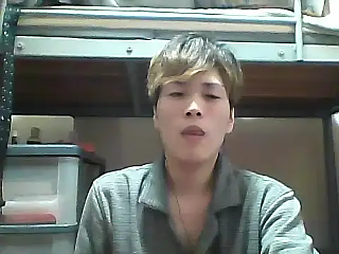 mgnhiroyuki online show from March 2025 06:20:02 PM