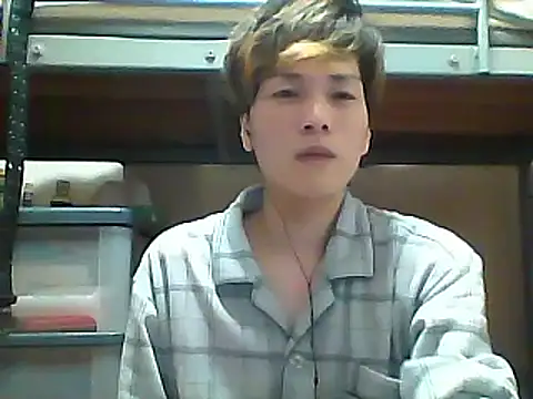 mgnhiroyuki online show from March 2025 11:42:02 AM