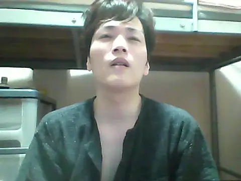 mgnhiroyuki online show from September 2025 03:39:02 AM