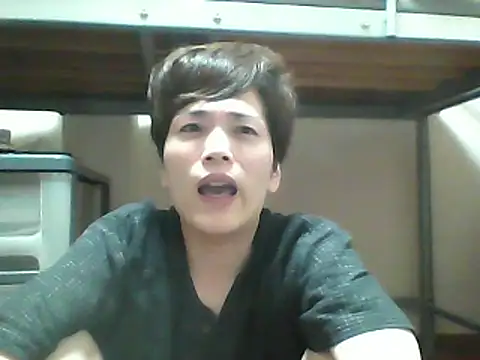 mgnhiroyuki online show from September 2025 04:07:01 PM