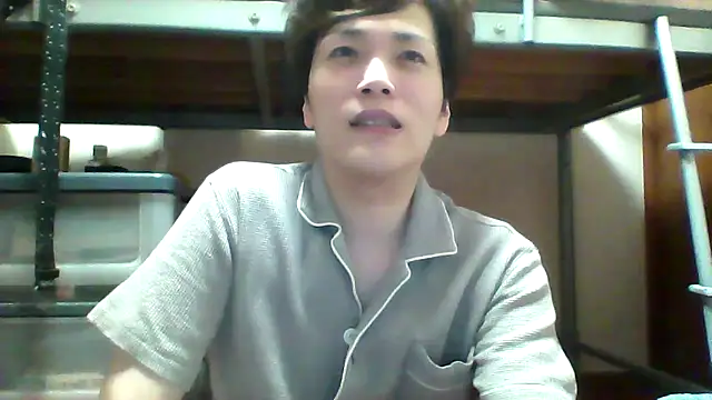 mgnhiroyuki online show from September 2025 09:20:02 AM