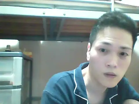 mgnhiroyuki online show from September 2025 01:15:02 PM