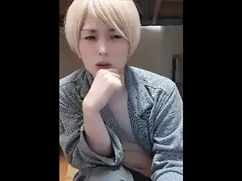 mgnhiroyuki online show from October 2025 04:19:02 PM