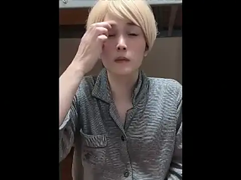 mgnhiroyuki online show from January 2026 10:41:02 AM