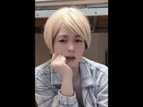 mgnhiroyuki online show from February 2026 09:30:02 AM